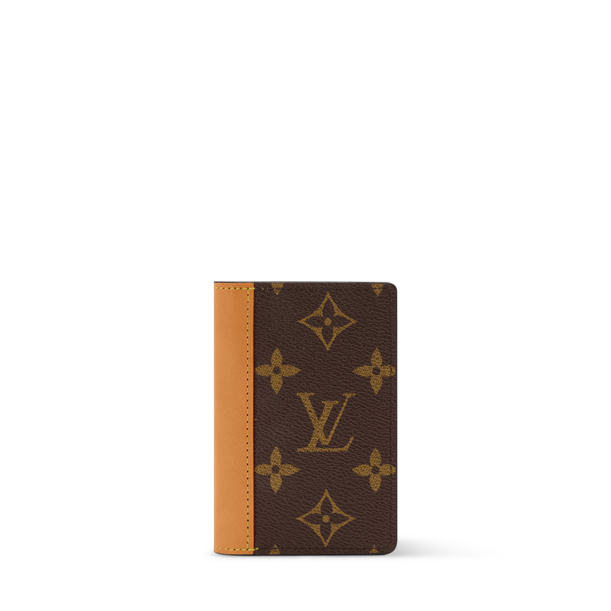 louis-vuitton-pocket-organizer